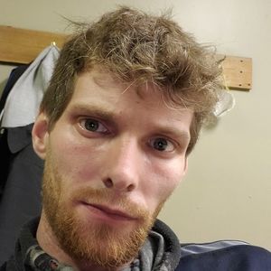 Meet your Posher, Joseph